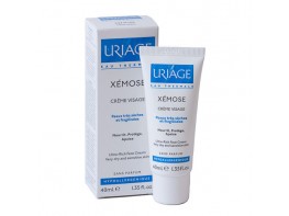 Imagen del producto Xemose Crema Facial 40ml